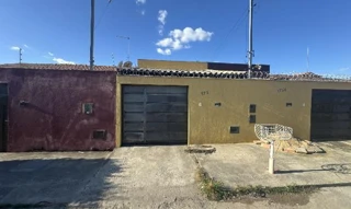 Imóvel 2370912 ['1444418221343'] - ['RUA DEPUTADO SINVAL BAMBIRRA,N. 175 CASA 02, CDI - CEP: 35701-607, SETE LAGOAS - MINAS GERAIS'] ['Cdi'] - ['Sete Lagoas']/['MG'] - 1