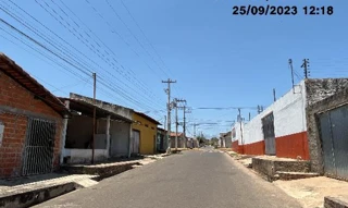 Imóvel 2086512 ['8444402050275'] - ['RUA 03,N. A13 LT A13 QD E, ANGELIM - CEP: 64000-000, TERESINA - PIAUI'] ['Angelim'] - ['Teresina']/['PI'] - 1