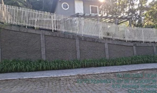 Imóvel 2482312 ['1444418992021'] - ['AVENIDA RESEDA,N. 560 LT 03 QD 02 GB 05, GRANJA COMARI - CEP: 25958-385, TERESOPOLIS - RIO DE JANEIRO'] ['Carlos Guinle'] - ['Teresópolis']/['RJ'] - 1