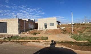 Imóvel 2625512 ['8444430409983'] - ['RUA HILDA DE OLIVEIRA COSTA,N. SN LT 17 QD J1, LOTEAMENTO ILHA BELA - CEP: 38106-000, UBERABA - MINAS GERAIS'] [''] - ['Uberaba']/['MG'] - 1