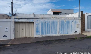 Imóvel 2119812 ['1555527752279'] - ['RUA ALAGOAS,N. 571 QUART 63 LT 22, BRASIL - CEP: 38400-666, UBERLANDIA - MINAS GERAIS'] ['Brasil'] - ['Uberlândia']/['MG'] - 1
