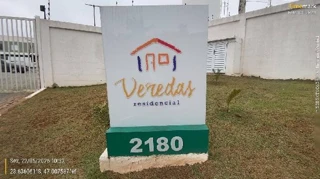 Imóvel 2889912 ['8787710286051'] - ['ESTRADA RIBEIRAO DAS LAJES,N. 2180 CS 75 TIPO B, BAIRRO DAS LAGES - CEP: 06740-156, VARGEM GRANDE PAULISTA - SAO PAULO'] [''] - ['Vargem Grande Paulista']/['SP'] - 1