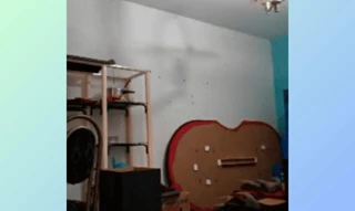 Imóvel 2602512 [''] - ['Rua Aracaju, 240, Santa Rosa, Uberlândia, MG, 38401-254'] ['Santa Rosa'] - ['Uberlândia']/['MG'] - 1