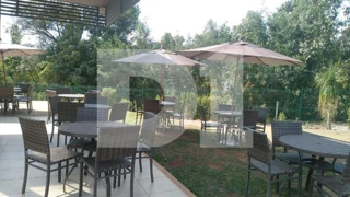 Imóvel 2670212 [''] - ['Avenida Um, 1821, Gran Royalle'] ['Gran Royalle'] - ['Lagoa Santa']/['MG'] - 1