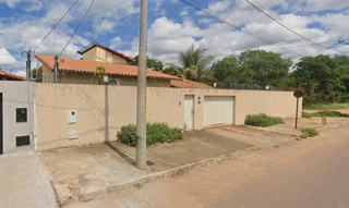 Imóvel 2860312 [''] - ['Avenida Newton Jose Lopes, 70 - Nova Pirapora/MG'] ['Nova Pirapora'] - ['Pirapora']/['MG'] - 1