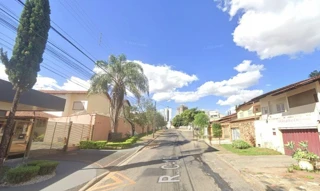 Imóvel 2994212 [''] - ['Avenida C-181, sobrado 01, lote 06, da quadra 456, Residencial Urbano de Almeida Fernandes Júnior, no Setor Jardim América, em Goiânia/GO - CEP 74275-200'] ['Jardim América'] - ['Goiânia']/['GO'] - 1