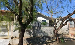 Imóvel 2621112 [''] - ['Rua São Jeremias, 80 - Casa. - Núcleo Habitacional Dom Romeu Alberti - Apucarana / PR'] ['Nucleo Hab. Dom Romeu Alberti'] - ['Apucarana']/['PR'] - 1