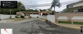 Imóvel 2716812 [''] - ['Avenida das Arapongas, 455, casa 301 (Condomínio Residencial Ariribá)'] ['Ariribá'] - ['Balneário Camboriú']/['SC'] - 1
