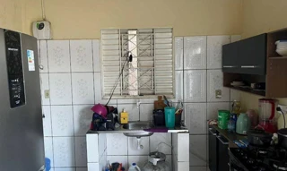 Imóvel 2654412 [''] - ['Rua 11, 83, Nova Açucena, Balsas/MA'] [''] - ['Balsas']/['MA'] - 1