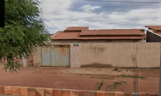 Imóvel 2612112 [''] - ['RUA LIVORNO, S/N, ALTAMIRA'] [''] - ['Barra Do Corda']/['MA'] - 1