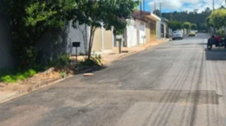 Imóvel 2716112 [''] - ['Rua Theodoro Gavaldão, 251, Habitacional Mary Dota , Bauru/SP'] ['Jardim Mary'] - ['Bauru']/['SP'] - 1