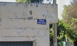 Imóvel 2657112 [''] - ['Rua Abrão Antônio, 843 - Jardim Planalto - Birigui / SP'] ['Jardim Planalto'] - ['Birigui']/['SP'] - 1