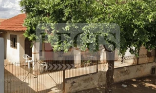 Imóvel 2712712 [''] - ['Rua Antônio Bueno de Camargo Júnior, nº 38, Borborema/SP., Borborema - SP'] ['Vila Hermes'] - ['Borborema']/['SP'] - 1