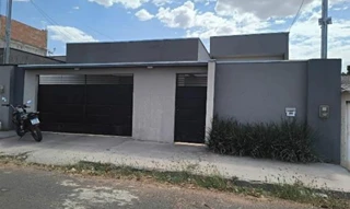 Imóvel 3054612 [''] - ['Rua 11, 251 (Lote 06-B e Quadra 14-E)'] ['Estância Chácara Itapema'] - ['Caldas Novas']/['GO'] - 1