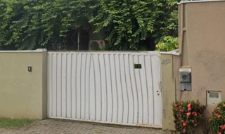 Imóvel 2615012 [''] - ['AVENIDA PAPA JOÃO PAULO I, 432, BAIRRO DAS PALMEIRAS'] ['Bairro das Palmeiras'] - ['Campinas']/['SP'] - 1