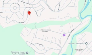 Imóvel 2630912 [''] - ['Caminhos de San Conrado (Sousas), Rua Jacarepaguá, nº 395'] ['Lot. Caminhos de San Conrado (Sousas)'] - ['Campinas']/['SP'] - 1