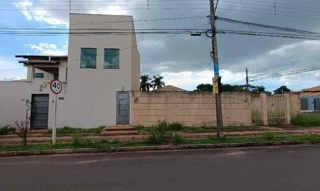 Imóvel 2598512 [''] - ['Rua Sacadura Cabral, 136 - Carandá - Campo Grande / MS'] ['Vila Nascente'] - ['Campo Grande']/['MS'] - 1