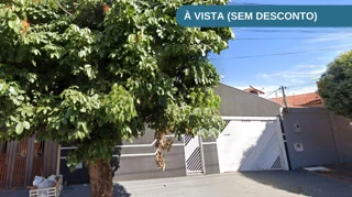 Imóvel 2718412 [''] - ['Rua Carriça, 268, Jardim Colibri, Campo Grande/MS'] ['Jardim Colibri'] - ['Campo Grande']/['MS'] - 1