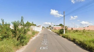 Imóvel 2275312 [''] - ['Rua Arlindo Peres Maciel,'] [''] - ['Casa Branca']/['SP'] - 1