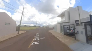 Imóvel 2594012 [''] - ['Rua da Garça dos Florais, 367, Floresta , Cascavel/PR'] ['Floresta'] - ['Cascavel']/['PR'] - 1