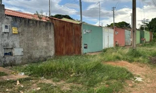 Imóvel 2418512 [''] - ['Rua 20, s/n, Quadra 02, Lote 05 - Girassol - Cocalzinho de Goiás/GO'] [''] - ['Cocalzinho De Goiás']/['GO'] - 1
