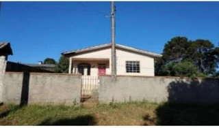 Imóvel 2886912 [''] - ['Rua Nicaragua, 181 - São João - Correia Pinto / SC'] [''] - ['Correia Pinto']/['SC'] - 1