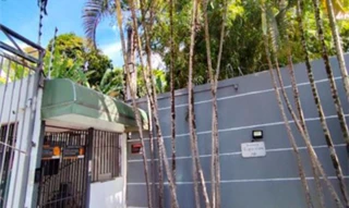 Imóvel 2586712 [''] - ['Rua Jose de Moraes Costa 271 - CASA 26'] [''] - ['Cotia']/['SP'] - 1