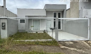 Imóvel 2900312 [''] - ['AVENIDA PAINEIRAS, N. 1712, CS 24, EUCALIPTOS, COND RESD ADEODATO III - FAZENDA RIO GRANDE/PR - CEP: 83820596, EUCALIPTOS'] ['Eucaliptos'] - ['Fazenda Rio Grande']/['PR'] - 1