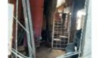 Imóvel 2707812 [''] - ['Avenida Eurípedes José Ferreira,'] [''] - ['Fernandópolis']/['SP'] - 1