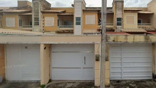 Imóvel 3002012 [''] - ['Rua Noel Rosa, 416, Henrique Jorge, Fortaleza, CE'] ['Henrique Jorge'] - ['Fortaleza']/['CE'] - 1