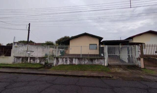 Imóvel 2568512 [''] - ['Quadra 16, Lote 345, TABARANA, RUA, nº 57'] ['Vila A'] - ['Foz Do Iguaçu']/['PR'] - 1