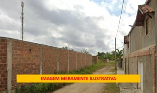 Imóvel 2358312 [''] - ['Rua Dário Macedo de Melo,'] ['Novo Gravatá'] - ['Gravatá']/['PE'] - 1