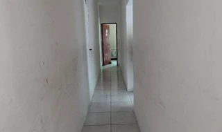 Imóvel 2597112 [''] - ['Rua Jose Rafael Pessoa De Oliveira, 98, Gameleira, Horizonte/CE'] ['Gameleira'] - ['Horizonte']/['CE'] - 1