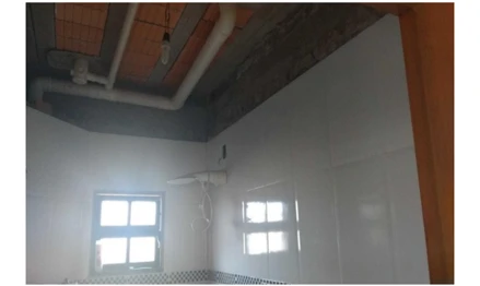 Casa em Iguape, Ilha Comprida, Rua Iguape , 695, SP. Área: 182m2