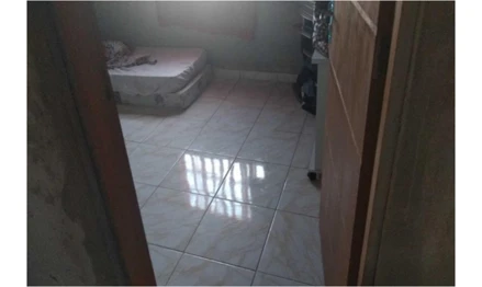 Casa em Iguape, Ilha Comprida, Rua Iguape , 695, SP. Área: 182m2 - imagem 0