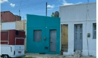 Imóvel 2957812 [''] - ['Rua Coronel José Adolfo, 202 - Vila Santo Antônio - Iguatu / CE'] ['Vila Santo Antônio'] - ['Iguatu']/['CE'] - 1