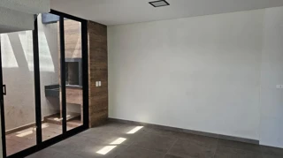 Foto de Casa em Leilão em Itapoá / SC - 2873512