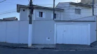 Imóvel 2654512 [''] - ['Rua Dos Farmacêuticos, 454, Jardim Luana, 454, Jardim Luana, Itaquaquecetuba/SP'] ['Jardim Luana'] - ['Itaquaquecetuba']/['SP'] - 1