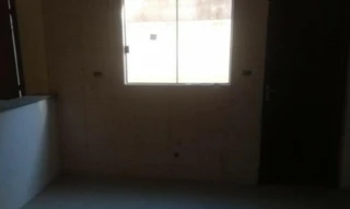 Imóvel 2694912 [''] - ['Avenida José Geraldo de Melo, 38 - Parque Imperial - Jacareí / SP'] ['Parque Imperial'] - ['Jacareí']/['SP'] - 1