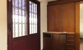 Imóvel 2729712 [''] - ['Rua Uberlandia 337'] ['Jardim Alvorada'] - ['Londrina']/['PR'] - 1