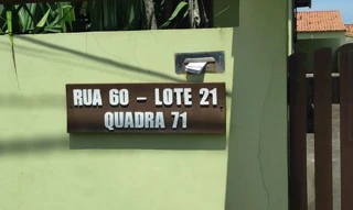Imóvel 3040812 [''] - ['Rua Sessenta, 182, Loteamento Praia Dos Lagos, Maricá/RJ'] ['Itaipuaçu'] - ['Maricá']/['RJ'] - 1