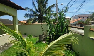 Imóvel 3084212 [''] - ['Rua Sessenta 182 Loteamento Praia Dos Lago'] ['Itaipuaçu'] - ['Maricá']/['RJ'] - 1