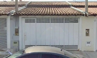 Imóvel 3000012 [''] - ['Rua Alcindo Salles, 36, Vila Real, Marília, SP'] ['Vila Real'] - ['Marília']/['SP'] - 1