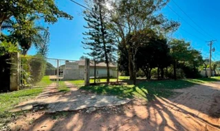 Imóvel 3062112 [''] - ['Avenida José Paschoal Gervásio, 891'] [''] - ['Marília']/['SP'] - 1