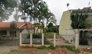 Imóvel 2947512 [''] - ['Rua Américo Brasiliense, 508'] ['Zona 07'] - ['Maringá']/['PR'] - 1