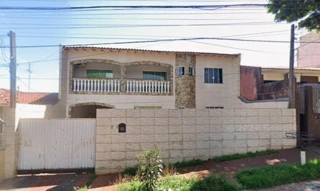 Imóvel 2947512 [''] - ['Rua Américo Brasiliense, 508'] ['Zona 07'] - ['Maringá']/['PR'] - 1