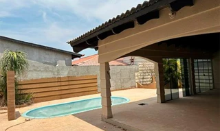 Imóvel 2608112 [''] - ['Rua 02 H S/N (Lote 04 da Quadra 05)'] [''] - ['Matupá']/['MT'] - 1