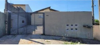 Imóvel 2606412 [''] - ['Rua da Virtude, 248 - Botujuru - Mogi das Cruzes / SP'] ['Vila Sao Paulo'] - ['Mogi Das Cruzes']/['SP'] - 1