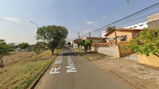 Imóvel 2711212 [''] - ['Rua Manoel de Souza Mendes, 413, Progresso Jardim, Mogi Guaçu/SP'] ['Lot. Parque do Estado'] - ['Mogi Guaçu']/['SP'] - 1