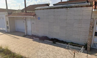 Imóvel 2972612 [''] - ['Rua Fernandes Onofre Trizzini, 280, Balneário Itaóca, Mongaguá/SP'] ['Balneário Itaóca'] - ['Mongaguá']/['SP'] - 1